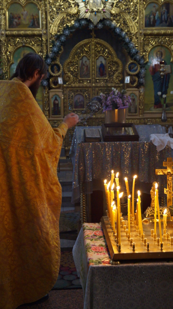 1B409443-6112-4E42-83B7-5A7F1C0A492E