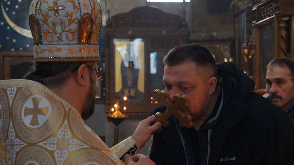 27E98408-6125-4B84-A8A6-BAAA693582D9