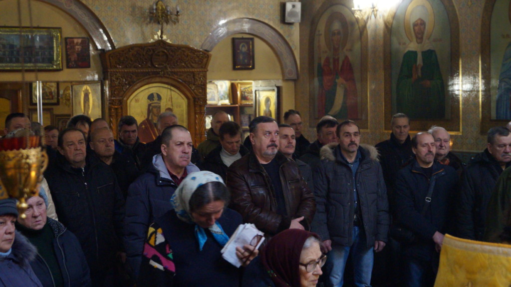 52D28A33-2CC2-4873-90FF-726B99D028E7