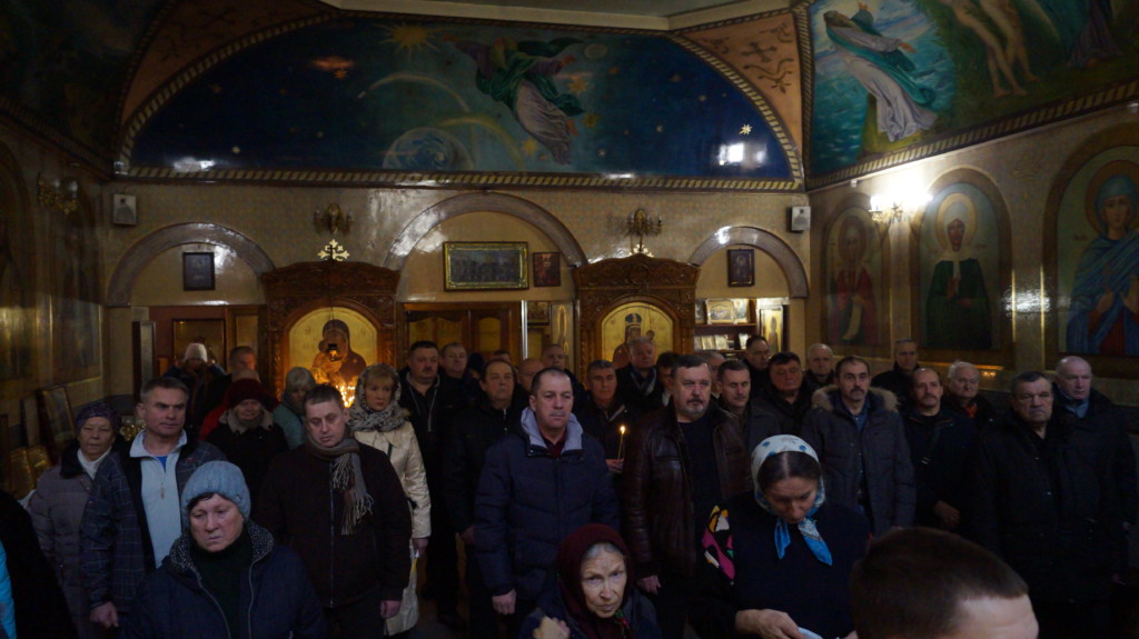 67F2E945-3878-45EA-ABAF-D57728216EA4