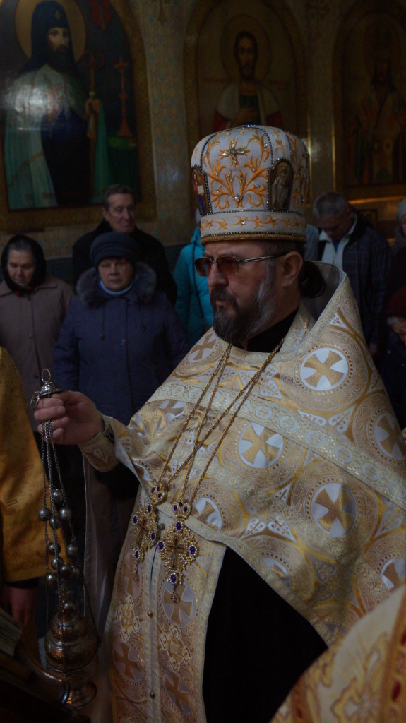 6B928B3B-34A7-4BBA-B391-F634F412A8A8