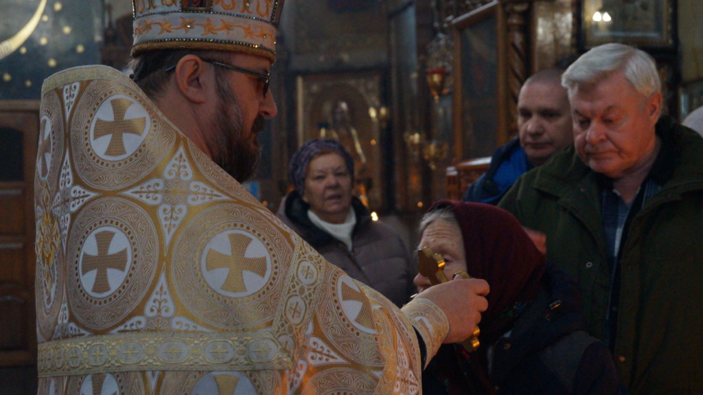 B69D4AEC-79CC-4F2B-BD47-E1FE79306E9F