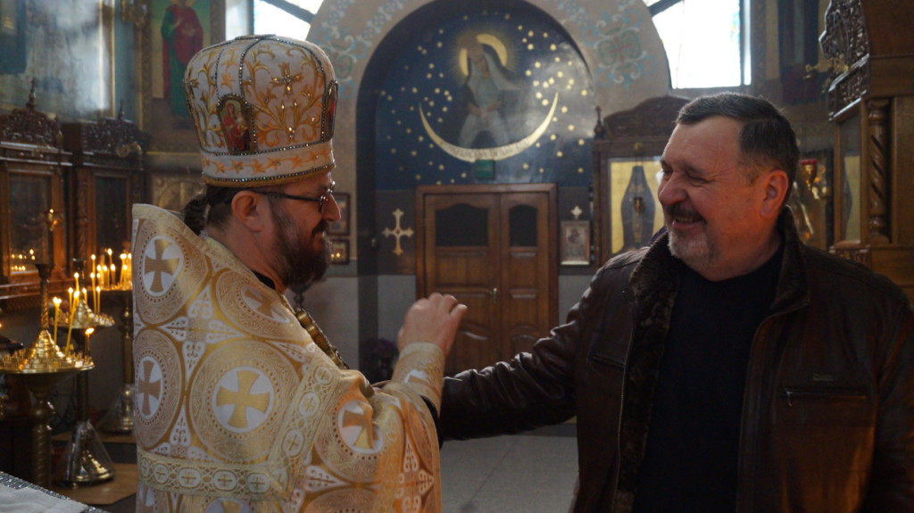 BC734F7E-31AF-44BF-B061-D18F355DD483