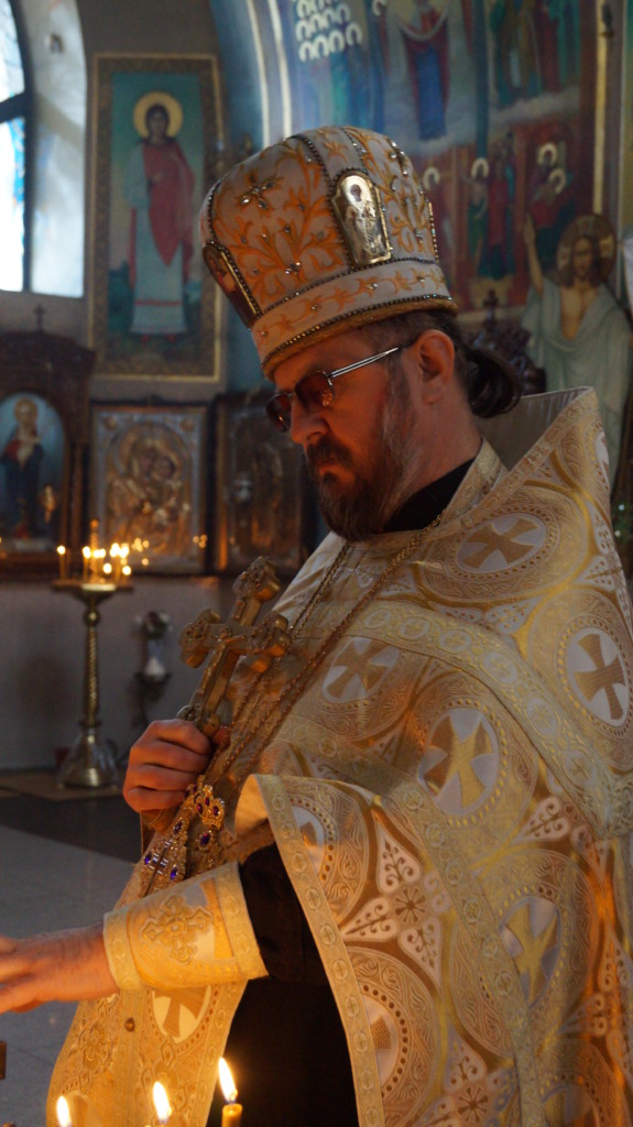 E0E8C33F-DA55-48CB-AA3E-FFF5F3F68FFC