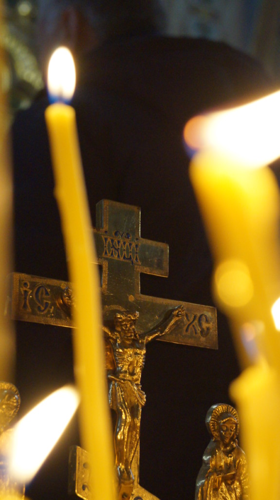 EA54E27A-8107-4BA0-8A1A-E2D0A38D1E43