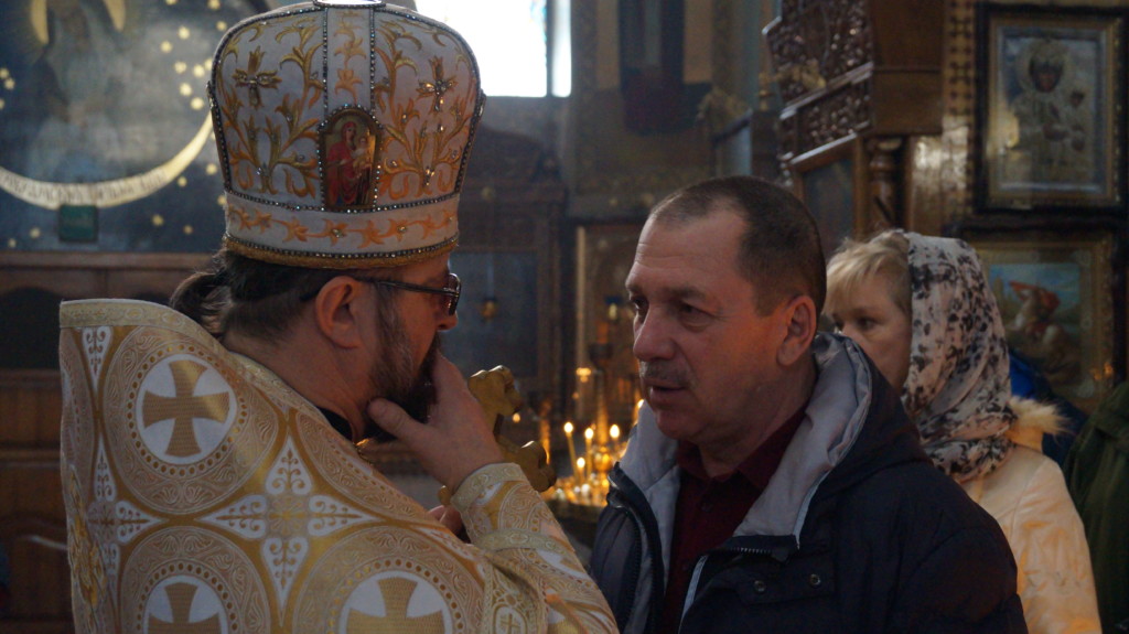 F6F0D093-AB2D-4100-9C41-922098C47DB3