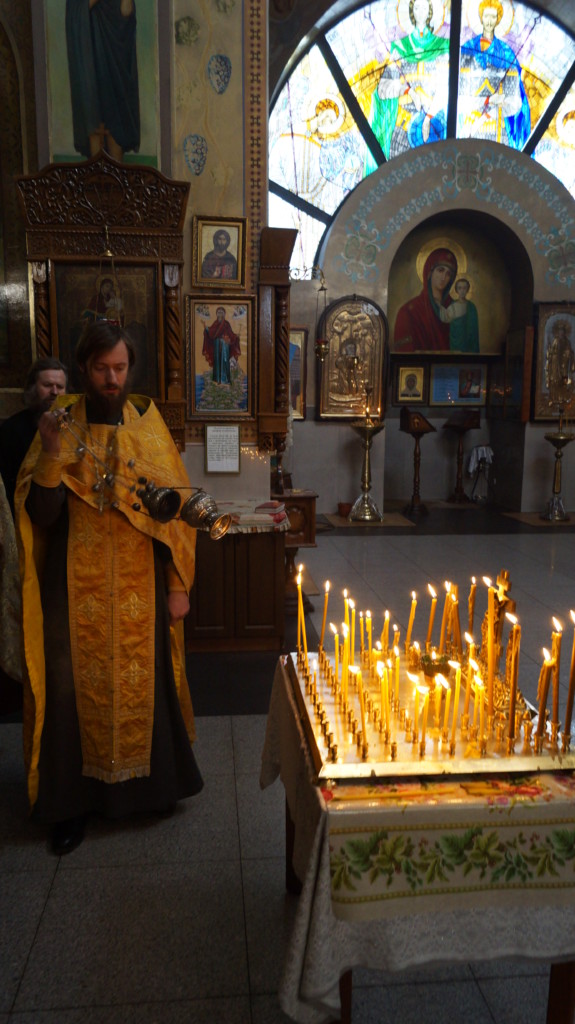 FDD7AD0A-47BE-4B17-9DAD-3569A43F65E1